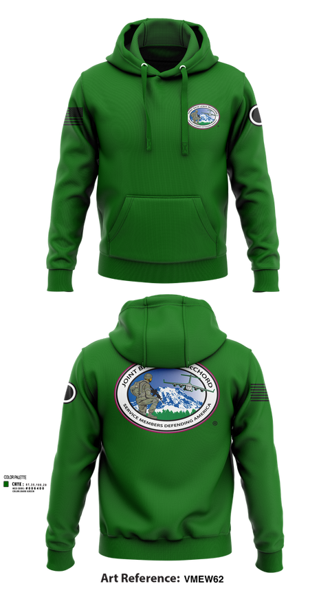 Hoodie, HHC, GARRISON, Army, Teamtime, Team time, sublimation, custom sports apparel, team uniforms, spirit wear, spiritwear, sports uniforms, custom shirts, team store, custom team store, fundraiser sports, apparel fundraiser