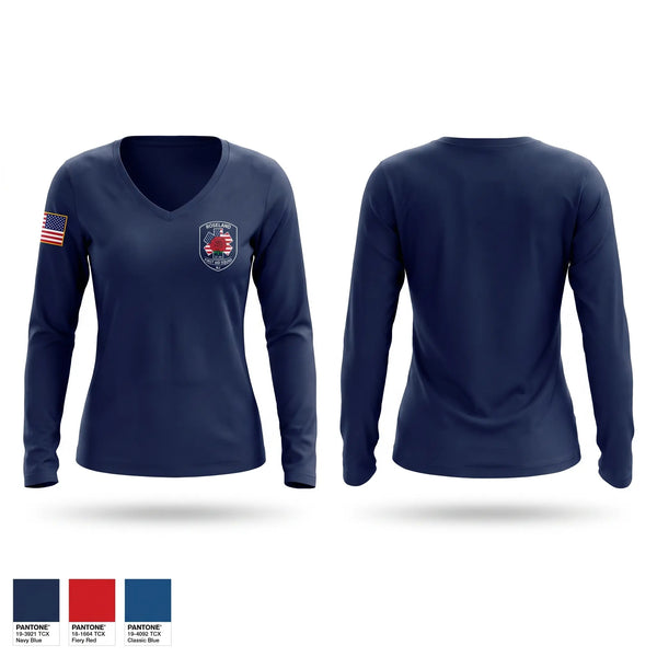 Old School Cotton Feel Shirt, Roseland First Aid Squad, EMS/EMT, Teamtime, Team time, sublimation, custom sports apparel, team uniforms, spirit wear, spiritwear, sports uniforms, custom shirts, team store, custom team store, fundraiser sports, apparel fundraiser