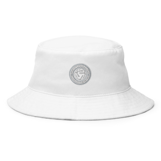Intercoastal FC 3191843 Bucket Hat | Big Accessories BX003