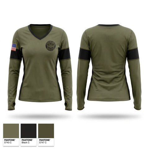 Old School Cotton Feel Shirt, Northport Police Tactical Team, Police, Teamtime, Team time, sublimation, custom sports apparel, team uniforms, spirit wear, spiritwear, sports uniforms, custom shirts, team store, custom team store, fundraiser sports, apparel fundraiser