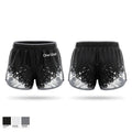 One Unit Women's Shorts - 1
