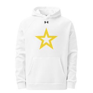 MHB Recruiting 37619164 Under Armour Hoodie