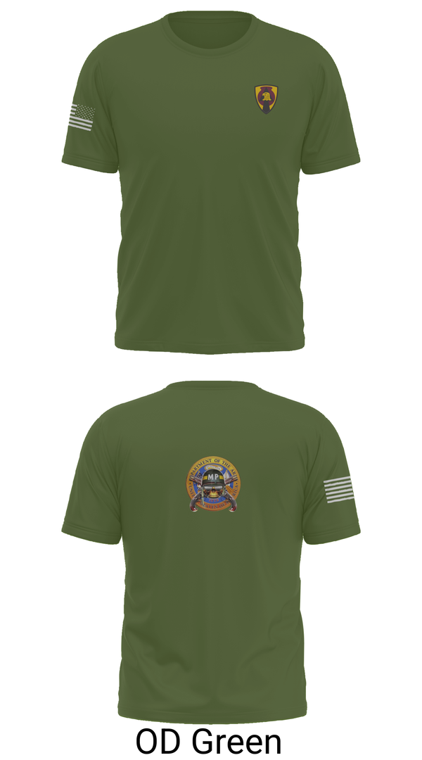 Short Sleeve Performance Shirt, 186 MPs, , Teamtime, Team time, sublimation, custom sports apparel, team uniforms, spirit wear, spiritwear, sports uniforms, custom shirts, team store, custom team store, fundraiser sports, apparel fundraiser