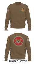 18th FAB 48765888 Crew Neck Sweatshirt - 5