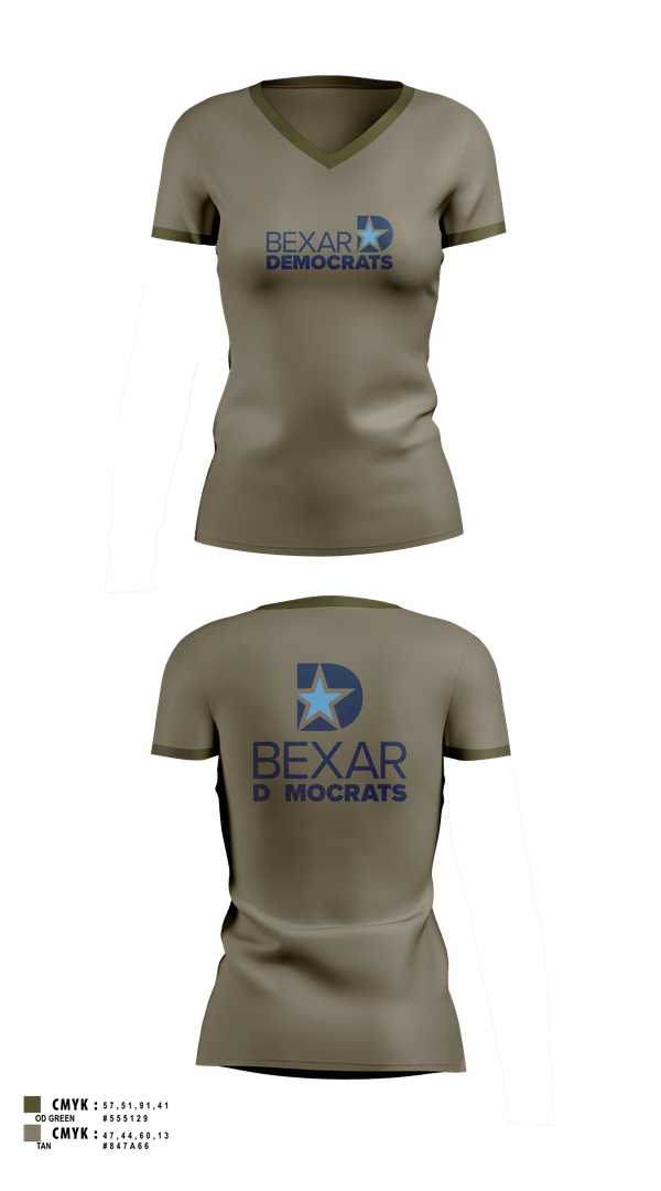 FREE T-SHIRT