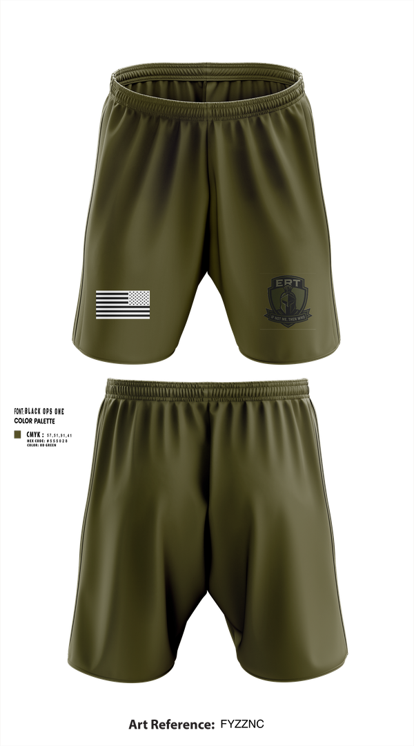 Athletic Shorts With Pockets, ERT, , Teamtime, Team time, sublimation, custom sports apparel, team uniforms, spirit wear, spiritwear, sports uniforms, custom shirts, team store, custom team store, fundraiser sports, apparel fundraiser