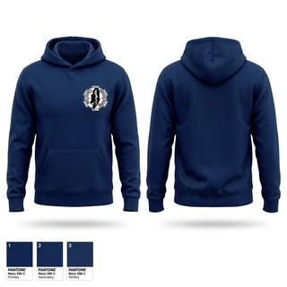 Hoodie, Mid-County Rescue Squad, , Teamtime, Team time, sublimation, custom sports apparel, team uniforms, spirit wear, spiritwear, sports uniforms, custom shirts, team store, custom team store, fundraiser sports, apparel fundraiser