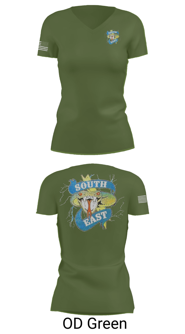 Womens Short Sleeve Vneck Shirt, SEIRT, , Teamtime, Team time, sublimation, custom sports apparel, team uniforms, spirit wear, spiritwear, sports uniforms, custom shirts, team store, custom team store, fundraiser sports, apparel fundraiser