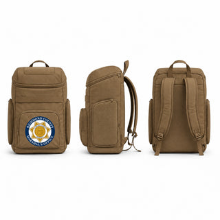 Gear Bag, Richmond County Marshal's Office, Police, Teamtime, Team time, sublimation, custom sports apparel, team uniforms, spirit wear, spiritwear, sports uniforms, custom shirts, team store, custom team store, fundraiser sports, apparel fundraiser