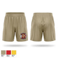 Simmesport Volunteer Fire Department Ranger Panties - 1