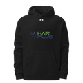 4Hair Plus 30643796 Under Armour速 Hoodie
