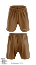 KR 29706976 Athletic Shorts With Pockets - 3