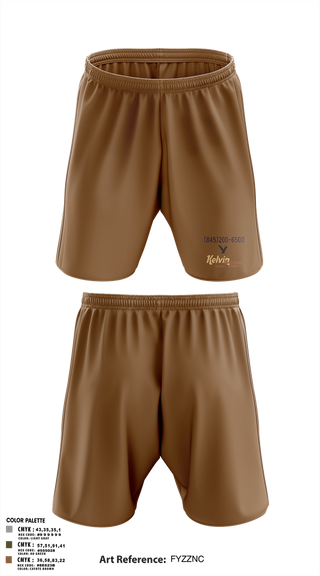 Athletic Shorts With Pockets, KR, , Teamtime, Team time, sublimation, custom sports apparel, team uniforms, spirit wear, spiritwear, sports uniforms, custom shirts, team store, custom team store, fundraiser sports, apparel fundraiser