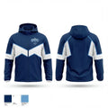Bombers 31874302 Windbreaker - 1