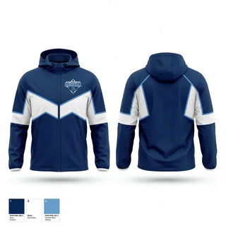 Windbreaker, Bombers, Baseball, Teamtime, Team time, sublimation, custom sports apparel, team uniforms, spirit wear, spiritwear, sports uniforms, custom shirts, team store, custom team store, fundraiser sports, apparel fundraiser
