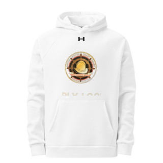 Station Cortez 16222430 Under Armour Hoodie
