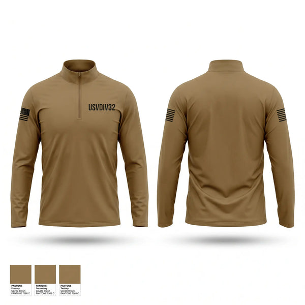Windbreaker, USVDIV32, Navy, Teamtime, Team time, sublimation, custom sports apparel, team uniforms, spirit wear, spiritwear, sports uniforms, custom shirts, team store, custom team store, fundraiser sports, apparel fundraiser