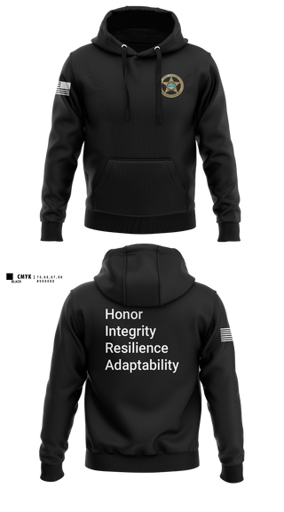 Hoodie, Apex Security and Investigations, , Teamtime, Team time, sublimation, custom sports apparel, team uniforms, spirit wear, spiritwear, sports uniforms, custom shirts, team store, custom team store, fundraiser sports, apparel fundraiser