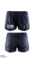 NSU PD Ranger Panties - 11