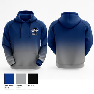 Hoodie, team name, Cheer, Teamtime, Team time, sublimation, custom sports apparel, team uniforms, spirit wear, spiritwear, sports uniforms, custom shirts, team store, custom team store, fundraiser sports, apparel fundraiser