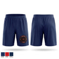 Fieldale Fire Company Ranger Panties - 1