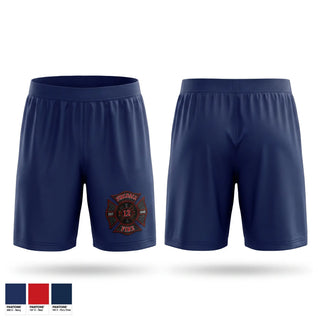 Ranger Panties, Fieldale Fire Company, Fire Department, Teamtime, Team time, sublimation, custom sports apparel, team uniforms, spirit wear, spiritwear, sports uniforms, custom shirts, team store, custom team store, fundraiser sports, apparel fundraiser