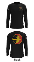 1ID DIVARTY 89089290 Long Sleeve Performance Shirt 26