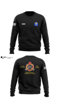 D CO 37279628 Crew Neck Sweatshirt - 3