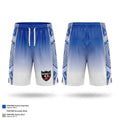 Dragons FC Mens Soccer Shorts - 1