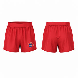 Ranger Panties, KDMC EMS, EMS/EMT, Teamtime, Team time, sublimation, custom sports apparel, team uniforms, spirit wear, spiritwear, sports uniforms, custom shirts, team store, custom team store, fundraiser sports, apparel fundraiser