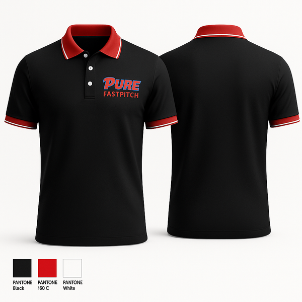 FREE T-SHIRT
