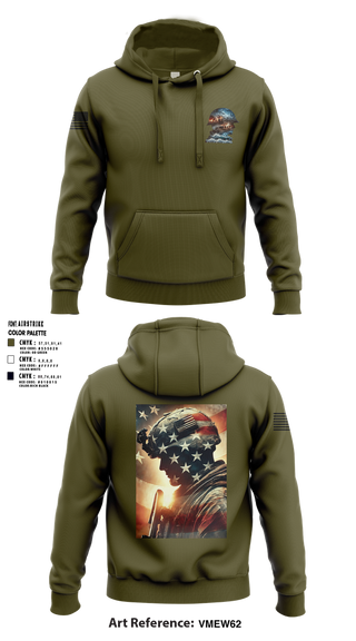 Hoodie, Bob, , Teamtime, Team time, sublimation, custom sports apparel, team uniforms, spirit wear, spiritwear, sports uniforms, custom shirts, team store, custom team store, fundraiser sports, apparel fundraiser