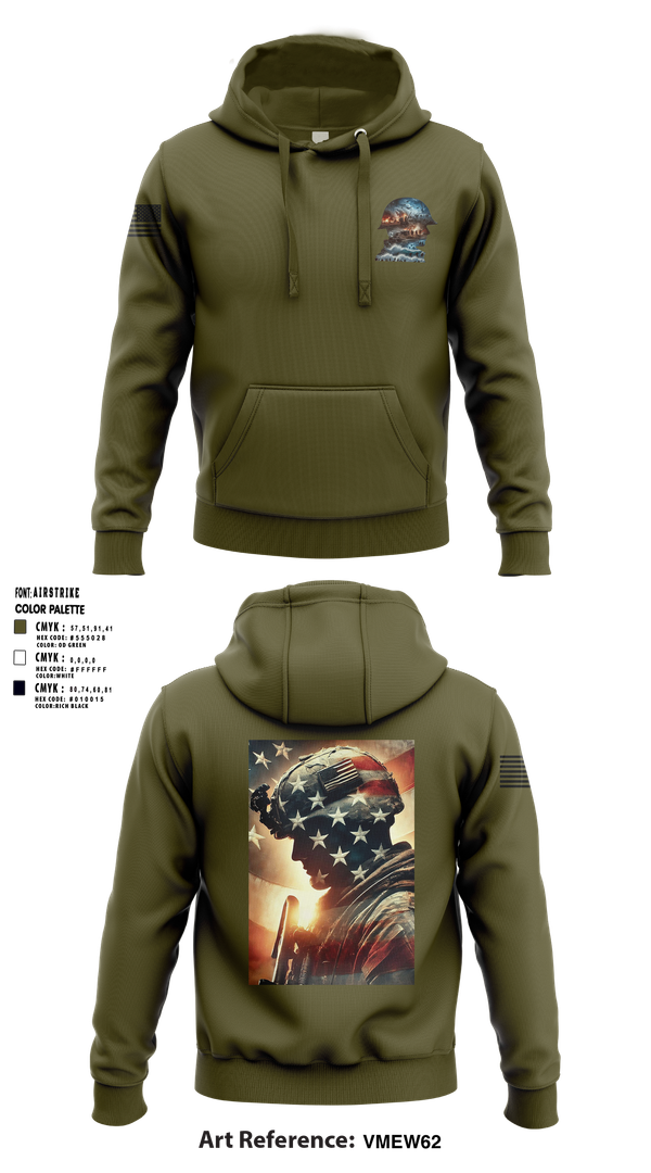 Hoodie, Bob, , Teamtime, Team time, sublimation, custom sports apparel, team uniforms, spirit wear, spiritwear, sports uniforms, custom shirts, team store, custom team store, fundraiser sports, apparel fundraiser