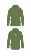 186 MPs 10405340 Windbreaker - 39