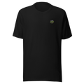 Oklahoma Havoc Unisex Staple T-Shirt | Bella + Canvas 3001