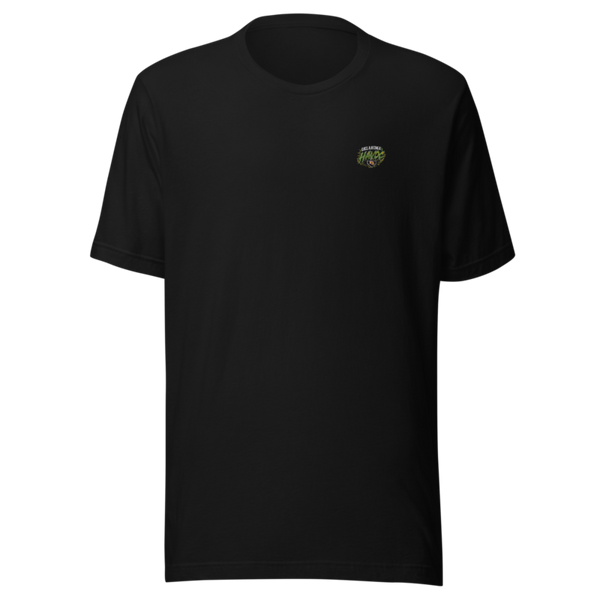 Oklahoma Havoc Unisex Staple T-Shirt | Bella + Canvas 3001