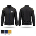 Ascent Sports 86786327 Windbreaker - 1