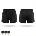 SCFD 5 27892963 Ranger Panties - 1