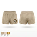 Sacramento sheriff Ranger Panties - 1