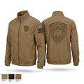 Kemper County Sheriff’s Office Windbreaker - 1