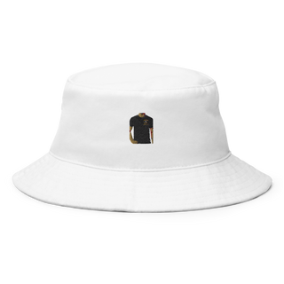PNW CHIEFS 6578878 Bucket Hat | Big Accessories BX003