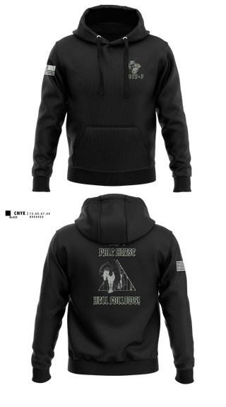 Hoodie, ECT-7, 11 CYBN, Army, Teamtime, Team time, sublimation, custom sports apparel, team uniforms, spirit wear, spiritwear, sports uniforms, custom shirts, team store, custom team store, fundraiser sports, apparel fundraiser