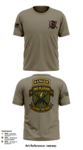 The best in blue 90593039 Short Sleeve Performance Shirt - 3