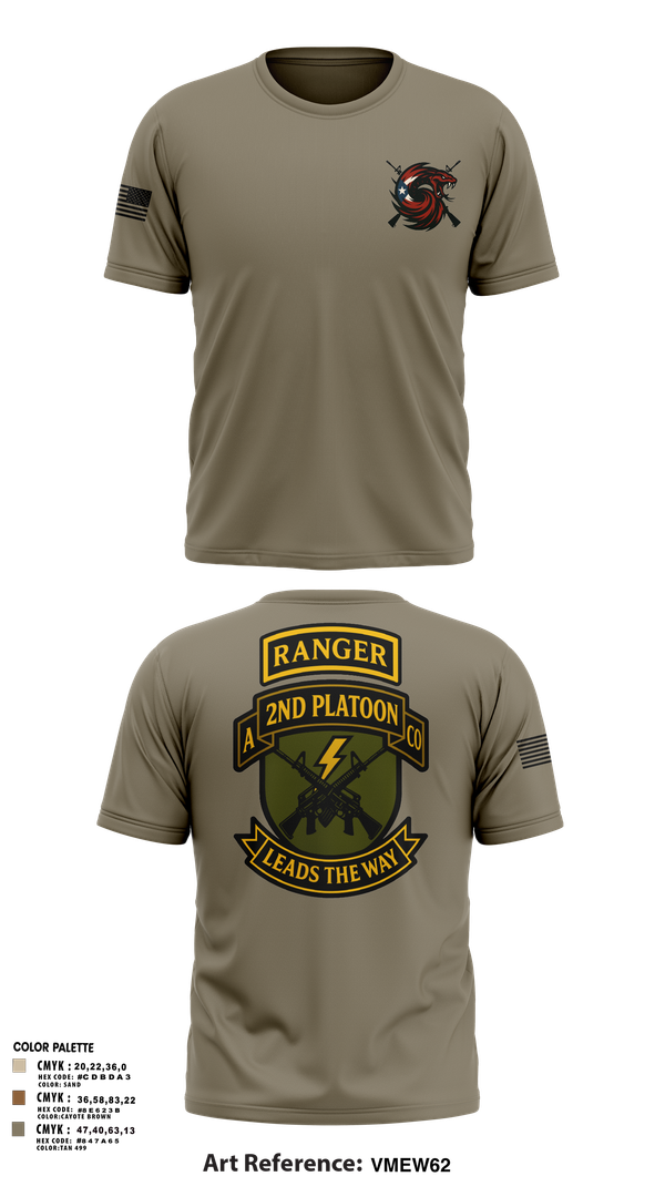 Short Sleeve Performance Shirt, The best in blue, , Teamtime, Team time, sublimation, custom sports apparel, team uniforms, spirit wear, spiritwear, sports uniforms, custom shirts, team store, custom team store, fundraiser sports, apparel fundraiser