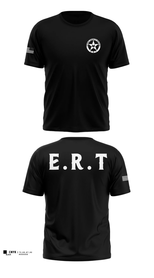 FREE T-SHIRT