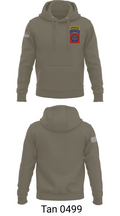 82nd airborne Division 92499794 Hoodie - 78