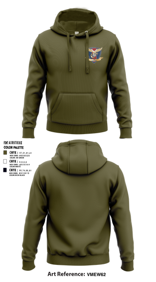 Hoodie, RS Albany, Marines, Teamtime, Team time, sublimation, custom sports apparel, team uniforms, spirit wear, spiritwear, sports uniforms, custom shirts, team store, custom team store, fundraiser sports, apparel fundraiser