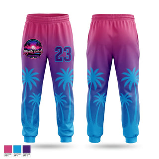 Sweatpants, Legends, Baseball, Teamtime, Team time, sublimation, custom sports apparel, team uniforms, spirit wear, spiritwear, sports uniforms, custom shirts, team store, custom team store, fundraiser sports, apparel fundraiser