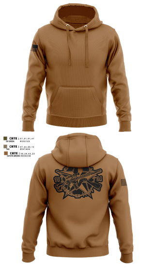 Hoodie, SOD Covert, Police, Teamtime, Team time, sublimation, custom sports apparel, team uniforms, spirit wear, spiritwear, sports uniforms, custom shirts, team store, custom team store, fundraiser sports, apparel fundraiser