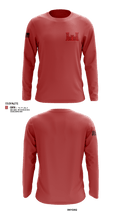 205TH EN BN 53921846 Long Sleeve Performance Shirt 2